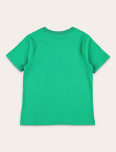  -  | Spazio Pritelli