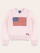  -  | Spazio Pritelli