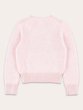  -  | Spazio Pritelli