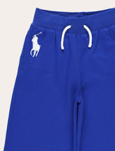 Pantaloni jogging da bambino di Polo Ralph Lauren -  | Spazio Pritelli