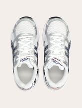  -  | Spazio Pritelli