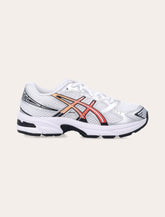 Asics GEL-1130 GS Kids’ sneakers -  | Spazio Pritelli