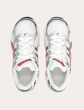 Asics GEL-1130 GS Kids’ sneakers -  | Spazio Pritelli