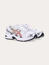 Asics GEL-1130 GS Kids’ sneakers -  | Spazio Pritelli