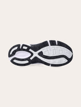 Asics GEL-1130 GS Kids’ sneakers -  | Spazio Pritelli