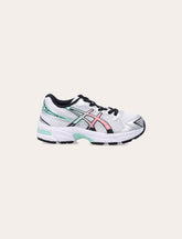 ASICS GEL-1130 PS kids’ sneakers -  | Spazio Pritelli