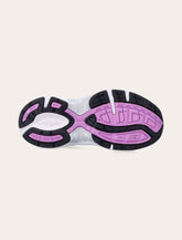  -  | Spazio Pritelli