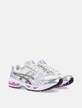 GEL-KAYANO 14 -  | Spazio Pritelli