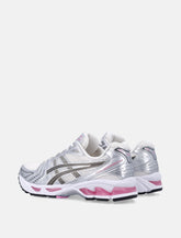 GEL-KAYANO 14 -  | Spazio Pritelli