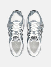 Asics Gel-Kayano 14 mesh sneakers unisex -  | Spazio Pritelli