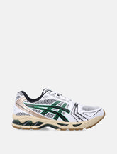 GEL-KAYANO 14 -  | Spazio Pritelli