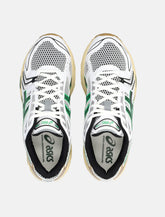 GEL-KAYANO 14 -  | Spazio Pritelli