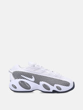 Nike NOCTA Glide Sneakers -  | Spazio Pritelli