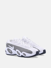 Nike NOCTA Glide Sneakers -  | Spazio Pritelli