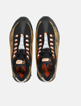 Nike Air Max 95 OG QS multicolor camouflage -  | Spazio Pritelli