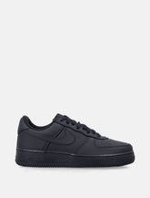 Nike Air Force 1 Low Retro Premium leather sneakers -  | Spazio Pritelli