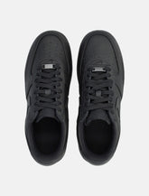 Nike Air Force 1 Low Retro Premium leather sneakers -  | Spazio Pritelli