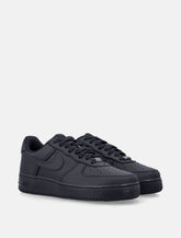 Nike Air Force 1 Low Retro Premium leather sneakers -  | Spazio Pritelli