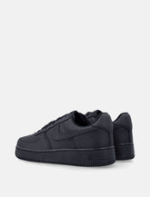 Nike Air Force 1 Low Retro Premium leather sneakers -  | Spazio Pritelli