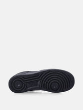 Nike Air Force 1 Low Retro Premium leather sneakers -  | Spazio Pritelli