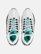 Sneakers Nike Air Max 95 OG -  | Spazio Pritelli