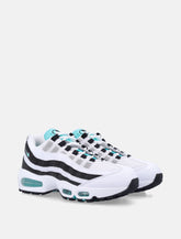 Sneakers Nike Air Max 95 OG -  | Spazio Pritelli