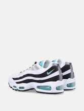 Sneakers Nike Air Max 95 OG -  | Spazio Pritelli