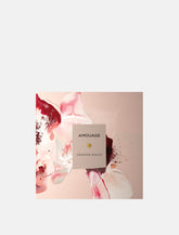 Amouage Crimson Rock Eau de Parfum -  | Spazio Pritelli