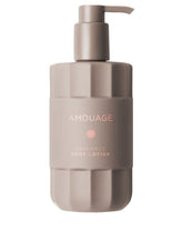  -  | Spazio Pritelli