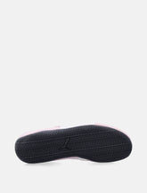 PUMA Speedcat Suede Ballet Women’s Shoes -  | Spazio Pritelli