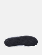 PUMA Speedcat Ballet Metallic Women’s Shoes -  | Spazio Pritelli