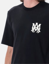 Amiri MA Core Logo t-shirt -  | Spazio Pritelli