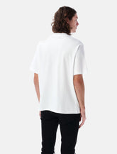 Amiri Core Logo t-shirt -  | Spazio Pritelli