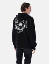 Amiri Hollywood hoodie -  | Spazio Pritelli