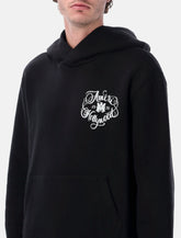 Amiri Hollywood hoodie -  | Spazio Pritelli