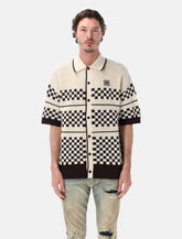  -  | Spazio Pritelli