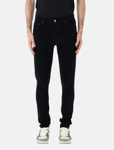 Amiri Stack jeans -  | Spazio Pritelli
