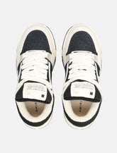 Sneakers MA-1 in Pelle e Mesh Amiri -  | Spazio Pritelli