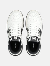 Sneakers Classic Low in Pelle Amiri -  | Spazio Pritelli