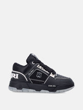 Sneakers MA-1 in Pelle e Mesh Amiri -  | Spazio Pritelli