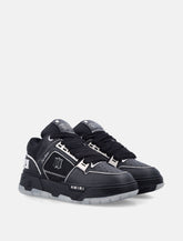 Sneakers MA-1 in Pelle e Mesh Amiri -  | Spazio Pritelli