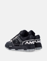 Sneakers MA-1 in Pelle e Mesh Amiri -  | Spazio Pritelli