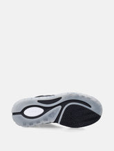 Sneakers MA-1 in Pelle e Mesh Amiri -  | Spazio Pritelli