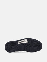 Sneakers Skel Top Low da Donna Amiri -  | Spazio Pritelli