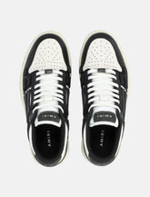 Sneakers Skel Top Low da Donna Amiri -  | Spazio Pritelli