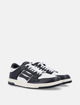 Sneakers Skel Top Low da Donna Amiri -  | Spazio Pritelli