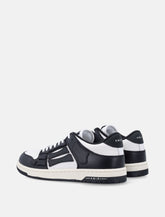 Sneakers Skel Top Low da Donna Amiri -  | Spazio Pritelli