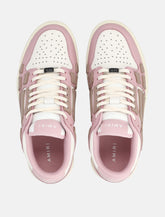 Sneakers Skel Top Low da Donna Amiri -  | Spazio Pritelli