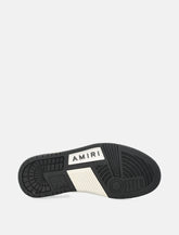 Sneakers Skel Top Low da Donna Amiri -  | Spazio Pritelli