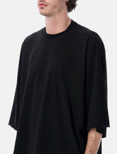 T-shirt Tommy Rick Owens -  | Spazio Pritelli